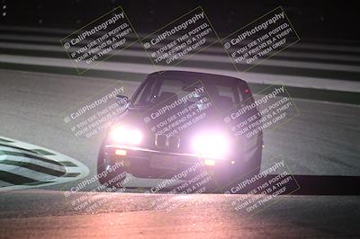 media/Oct-31-2025-Touge2Track (Fri) [[32c124376c]]/Group 3/Session 3 (Turn 2)/